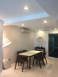 Seaside Park (D15), Terrace #139438532